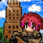 勇者之塔像素RPG无限闯关手游v2.0.7 最新版
