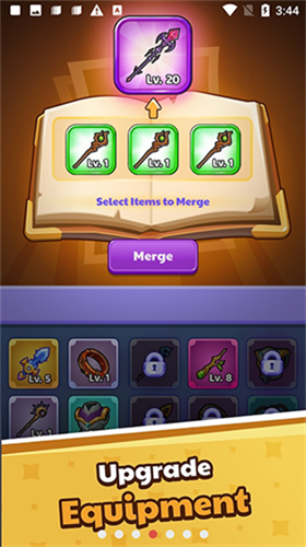 u5debu5e08u82f1u96c4u514du8d39u7248