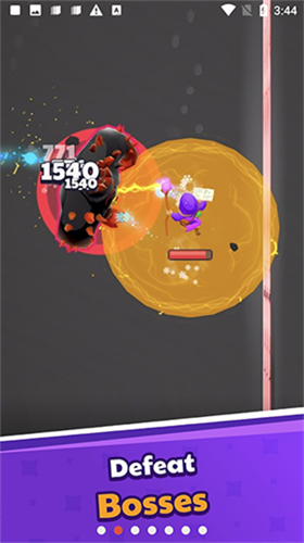 u5debu5e08u82f1u96c4u514du8d39u7248u6700u65b0u7248