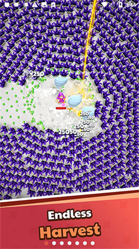 u5debu5e08u82f1u96c4u514du8d39u7248u5185u8d2du7248