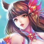 梦幻名将传免费抽卡畅玩版v1.0.1 最新版