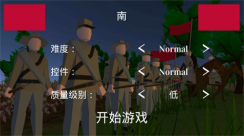 u7ef4u514bu65afu5821u4e4bu5f793u5185u8d2du7248