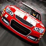 极速赛车挑战赛免费畅玩版v3.11.4 免费版