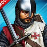 钢铁之躯2新大陆手游免费下载