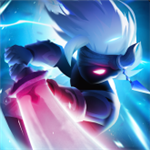 全民冲刺横版动作冒险手游亮点