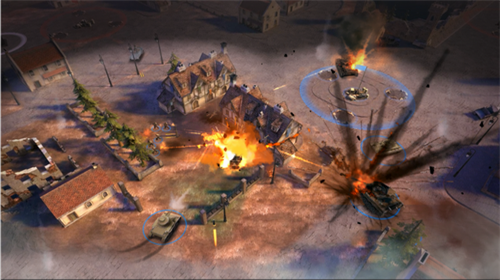 u7b2cu4e8cu6b21u4e16u754cu5927u6218u6307u6325u5b98