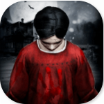 无尽噩梦沉浸式冒险解谜手游