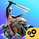 暴力飞车2023竞速激斗新