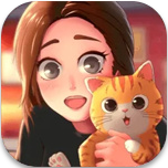 猫语咖啡无限资源经营乐趣v1.2.7 最新版