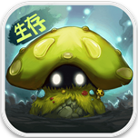 灵魂岛沙盒生存魔幻手绘之旅v1.0.3.19 无限金币版