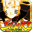 火影战记2023全角色技能开放版v1.22 无限技能版