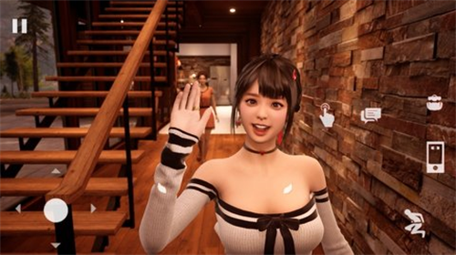 u623fu4e1cu6a21u62dfu56682u65e0u9650u91d1u5e01u7248