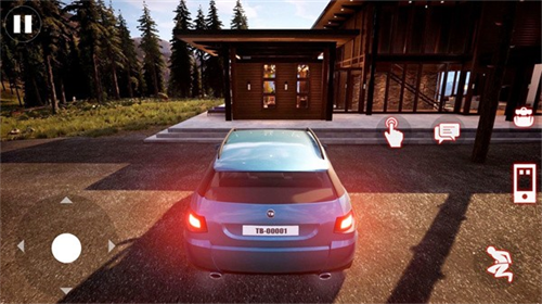 u623fu4e1cu6a21u62dfu56682u65e0u9650u94bbu77f3u7248