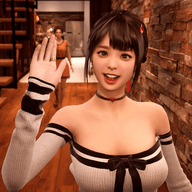 房东模拟器2免费3D互动经营新v1.2 免费版