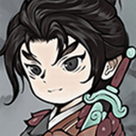 山海北荒卷国风修仙异兽养成v1.0 免费版