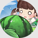 永夏镇物语小镇经营与合成乐趣