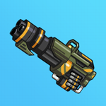 我吃鸡特牛内置功能免费畅玩v1.0.1 内置作弊菜单版