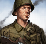 二战战场沉浸式射击游戏v1.0 免费版