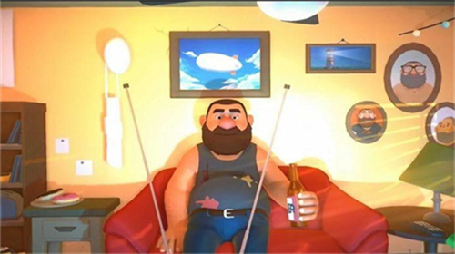 u5669u68a6u5927u53d4