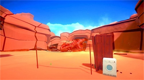 u5669u68a6u5927u53d4u5185u8d2du7248