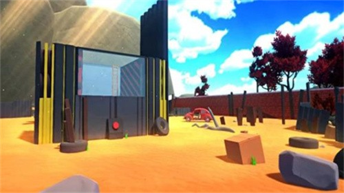 u5669u68a6u5927u53d4u65e0u9650u91d1u5e01u7248