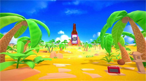 u5669u68a6u5927u53d4u65e0u9650u94bbu77f3u7248