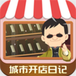 金币大富翁无限资源畅享富豪人生v1.6.0 无限钻石版