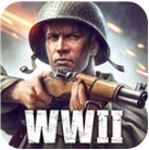战地1942开放下载沉浸战场v1.0 免费版