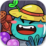 杰利的世界趣味经营与探索建造