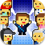 宇宙小镇像素风经营建设新v1.4.1 最新版