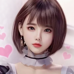 AI少女天堂岛互动恋爱v2.7 手机版