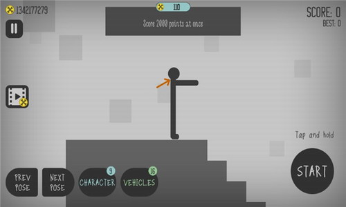 u5f04u6b7bu706bu67f4u4ebau4e2du6587u514du8d39u7248