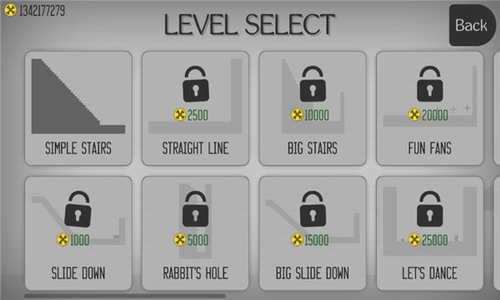 u5f04u6b7bu706bu67f4u4ebau5185u7f6eu83dcu5355u4e0bu8f7d