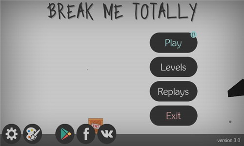 u5f04u6b7bu706bu67f4u4ebau514du8d39u4e0bu8f7d