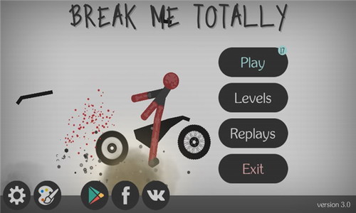 u5f04u6b7bu706bu67f4u4ebau514du8d39u7248