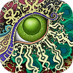 画中世界安卓版免费下载v1.1.1 手机版