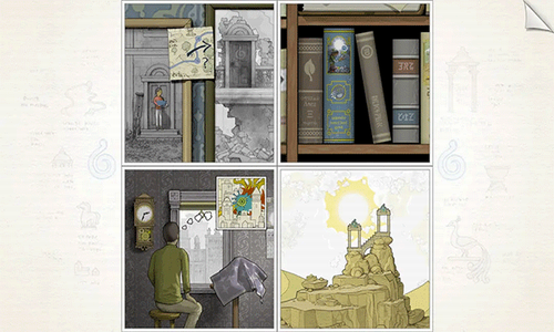 u753bu4e2du4e16u754cu6700u65b0u7248u4e0bu8f7du5b89u88c5