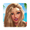 虚拟世界畅玩版金币钻石全解锁v1.082 无限金币版