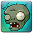 植物大战僵尸经典回归中文畅玩版v1.2 无限阳光版