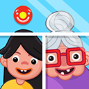 佩皮之家中文免费版无广告v1.5.7 无广告版