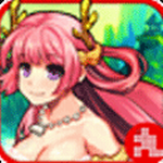 山海伏妖录洪荒世界伏妖传说v2.4.1 中文版