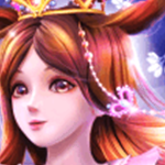 叶罗丽娃娃店创意经营之旅