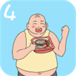 妈妈藏泡面4手机版正式上线