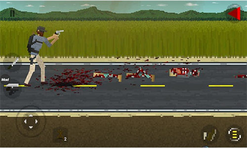 u4ed6u4eecu6765u4e86u50f5u5c38u9632u5fa1u514du8d39u7248