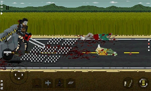 u4ed6u4eecu6765u4e86u50f5u5c38u9632u5fa1u514du8d39u7248u4e0bu8f7du4e2du6587u7248