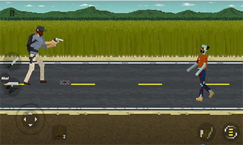 u4ed6u4eecu6765u4e86u50f5u5c38u9632u5fa1u65e0u9650u91d1u5e01u7248