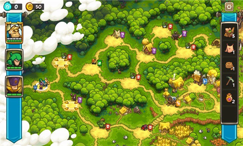 u738bu56fdu4fddu536bu6218u4f20u5947u4e2du6587u7248u4e0bu8f7d