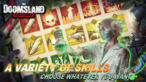 u672bu65e5u4e4bu5730u5e78u5b58u8005u5c0au4eabu7248