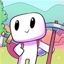 浮岛物语2023全资源解锁版v1.0.13 无限金币版