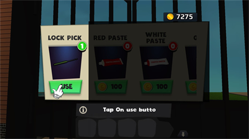 u53efu6015u7684u5f3au76d7u5185u7f6eu83dcu5355u7248